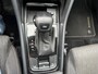 Skoda Karoq 1.0 TSI Style Business / Camera / Parkeersensoren / Navi / Bluetooth / Stoelverwarming