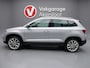 Skoda Karoq 1.0 TSI Style Business / Camera / Parkeersensoren / Navi / Bluetooth / Stoelverwarming