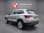 Skoda Karoq 1.0 TSI Style Business / Camera / Parkeersensoren / Navi / Bluetooth / Stoelverwarming