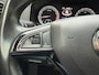 Skoda Karoq 1.0 TSI Style Business / Camera / Parkeersensoren / Navi / Bluetooth / Stoelverwarming