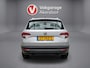 Skoda Karoq 1.0 TSI Style Business / Camera / Parkeersensoren / Navi / Bluetooth / Stoelverwarming