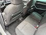 Skoda Karoq 1.0 TSI Style Business / Camera / Parkeersensoren / Navi / Bluetooth / Stoelverwarming