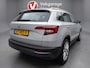 Skoda Karoq 1.0 TSI Style Business / Camera / Parkeersensoren / Navi / Bluetooth / Stoelverwarming