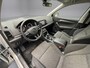 Skoda Karoq 1.0 TSI Style Business / Camera / Parkeersensoren / Navi / Bluetooth / Stoelverwarming
