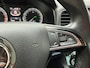 Skoda Karoq 1.0 TSI Style Business / Camera / Parkeersensoren / Navi / Bluetooth / Stoelverwarming