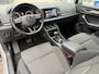 Skoda Karoq 1.0 TSI Style Business / Camera / Parkeersensoren / Navi / Bluetooth / Stoelverwarming