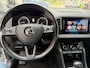 Skoda Karoq 1.0 TSI Style Business / Camera / Parkeersensoren / Navi / Bluetooth / Stoelverwarming