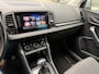 Skoda Karoq 1.0 TSI Style Business / Camera / Parkeersensoren / Navi / Bluetooth / Stoelverwarming