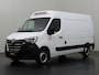 Renault Master 2.3DCI 135PK L2H2 Koelauto 12/220V | Multimedia | Airco | Cruise | Camera