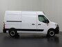 Renault Master 2.3DCI 135PK L2H2 Koelauto 12/220V | Multimedia | Airco | Cruise | Camera