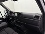 Renault Master 2.3DCI 135PK L2H2 Koelauto 12/220V | Multimedia | Airco | Cruise | Camera