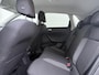 Volkswagen Polo 1.0 TSI Life | Carplay | Parkeerhulp | ACC | Getint Glas |