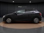 Volkswagen Polo 1.0 TSI Life | Carplay | Parkeerhulp | ACC | Getint Glas |