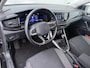Volkswagen Polo 1.0 TSI Life | Carplay | Parkeerhulp | ACC | Getint Glas |