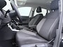 Volkswagen Polo 1.0 TSI Life | Carplay | Parkeerhulp | ACC | Getint Glas |