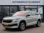 Skoda Kodiaq 1.5 TSI Sportline Business 7 Pers. | panoramadak | trekhaak |