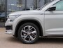 Skoda Kodiaq 1.5 TSI Sportline Business 7 Pers. | panoramadak | trekhaak |