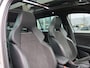 Skoda Kodiaq 1.5 TSI Sportline Business 7 Pers. | panoramadak | trekhaak |