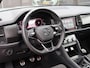 Skoda Kodiaq 1.5 TSI Sportline Business 7 Pers. | panoramadak | trekhaak |