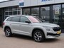 Skoda Kodiaq 1.5 TSI Sportline Business 7 Pers. | panoramadak | trekhaak |