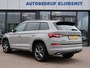 Skoda Kodiaq 1.5 TSI Sportline Business 7 Pers. | panoramadak | trekhaak |