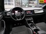 Skoda Kodiaq 1.5 TSI Sportline Business 7 Pers. | panoramadak | trekhaak |