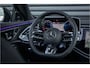 Mercedes-Benz E-klasse Estate AMG 53 4MATIC+ Nightpakket II - Achteras sturing
