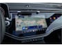 Mercedes-Benz E-klasse Estate AMG 53 4MATIC+ Nightpakket II - Achteras sturing