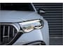 Mercedes-Benz E-klasse Estate AMG 53 4MATIC+ Nightpakket II - Achteras sturing