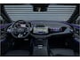 Mercedes-Benz E-klasse Estate AMG 53 4MATIC+ Nightpakket II - Achteras sturing