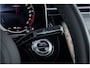 Mercedes-Benz E-klasse Estate AMG 53 4MATIC+ Nightpakket II - Achteras sturing