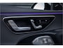 Mercedes-Benz E-klasse Estate AMG 53 4MATIC+ Nightpakket II - Achteras sturing