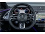 Mercedes-Benz E-klasse Estate AMG 53 4MATIC+ Nightpakket II - Achteras sturing