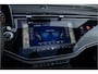 Mercedes-Benz E-klasse Estate AMG 53 4MATIC+ Nightpakket II - Achteras sturing