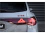Mercedes-Benz E-klasse Estate AMG 53 4MATIC+ Nightpakket II - Achteras sturing