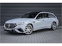 Mercedes-Benz E-klasse Estate AMG 53 4MATIC+ Nightpakket II - Achteras sturing