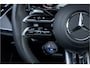 Mercedes-Benz E-klasse Estate AMG 53 4MATIC+ Nightpakket II - Achteras sturing