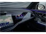 Mercedes-Benz E-klasse Estate AMG 53 4MATIC+ Nightpakket II - Achteras sturing