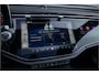 Mercedes-Benz E-klasse Estate AMG 53 4MATIC+ Nightpakket II - Achteras sturing