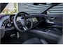 Mercedes-Benz E-klasse Estate AMG 53 4MATIC+ Nightpakket II - Achteras sturing