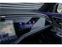 Mercedes-Benz E-klasse Estate AMG 53 4MATIC+ Nightpakket II - Achteras sturing