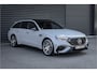 Mercedes-Benz E-klasse Estate AMG 53 4MATIC+ Nightpakket II - Achteras sturing