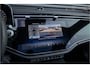 Mercedes-Benz E-klasse Estate AMG 53 4MATIC+ Nightpakket II - Achteras sturing