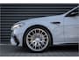 Mercedes-Benz E-klasse Estate AMG 53 4MATIC+ Nightpakket II - Achteras sturing