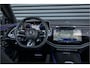 Mercedes-Benz E-klasse Estate AMG 53 4MATIC+ Nightpakket II - Achteras sturing