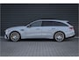 Mercedes-Benz E-klasse Estate AMG 53 4MATIC+ Nightpakket II - Achteras sturing