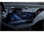Mercedes-Benz E-klasse Estate AMG 53 4MATIC+ Nightpakket II - Achteras sturing