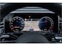 Mercedes-Benz E-klasse Estate AMG 53 4MATIC+ Nightpakket II - Achteras sturing