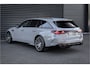 Mercedes-Benz E-klasse Estate AMG 53 4MATIC+ Nightpakket II - Achteras sturing