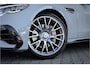 Mercedes-Benz E-klasse Estate AMG 53 4MATIC+ Nightpakket II - Achteras sturing